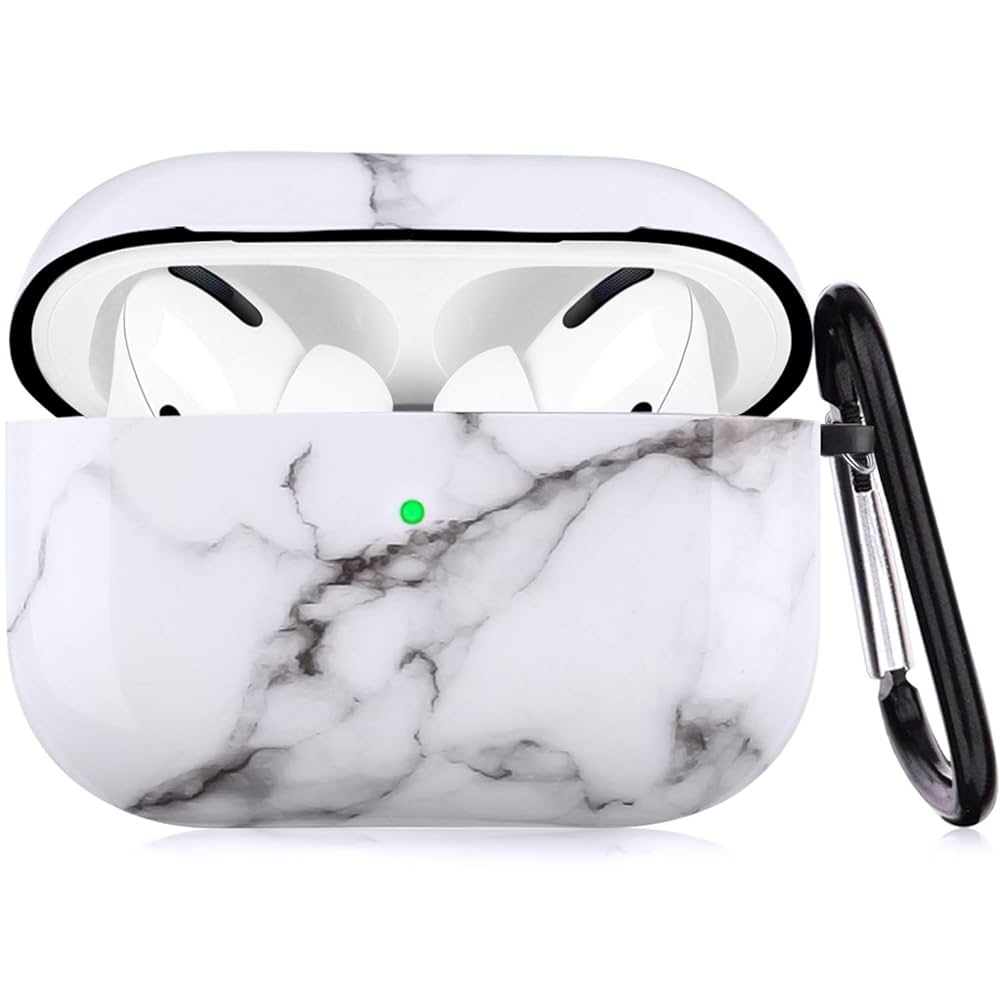 美品 AirPods Pro AirPods Pro Replacement Charging Case (2nd Generation